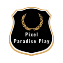 pixelparadiseplay.com